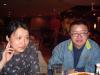 gal/02-Asie/21-Chine/16-Sichuan/_thb_045dscf1078.jpg