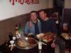 gal/02-Asie/21-Chine/16-Sichuan/_thb_046dscf1080.jpg