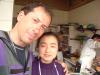 gal/02-Asie/21-Chine/16-Sichuan/_thb_049dscf1084.jpg