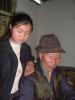 gal/02-Asie/21-Chine/16-Sichuan/_thb_053dscf1089.jpg