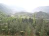 gal/02-Asie/21-Chine/16-Sichuan/_thb_065dscf1108.jpg