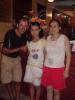 gal/02-Asie/21-Chine/16-Sichuan/_thb_071dscf1327.jpg