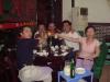 gal/02-Asie/21-Chine/16-Sichuan/_thb_075dscf1340.jpg