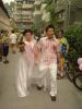 gal/02-Asie/21-Chine/16-Sichuan/_thb_079dscf1345.jpg