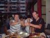 gal/02-Asie/21-Chine/16-Sichuan/_thb_087dscf1357.jpg