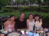 gal/02-Asie/21-Chine/16-Sichuan/_thb_093dscf1365.jpg