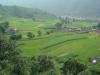 gal/02-Asie/21-Chine/16-Sichuan/_thb_DSCF1388.JPG