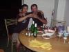 gal/02-Asie/21-Chine/16-Sichuan/_thb_DSCF1389.JPG