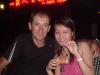 gal/02-Asie/21-Chine/16-Sichuan/_thb_DSCF1396.JPG