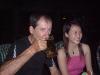 gal/02-Asie/21-Chine/16-Sichuan/_thb_DSCF1397.JPG