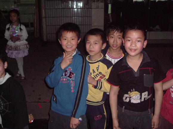 gal/02-Asie/21-Chine/17-Yunnan/002dscf1111.jpg