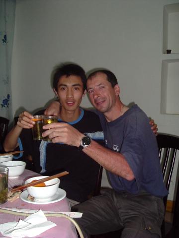 gal/02-Asie/21-Chine/17-Yunnan/003dscf1113.jpg