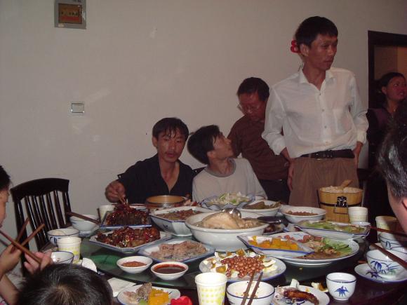 gal/02-Asie/21-Chine/17-Yunnan/015dscf1291.jpg