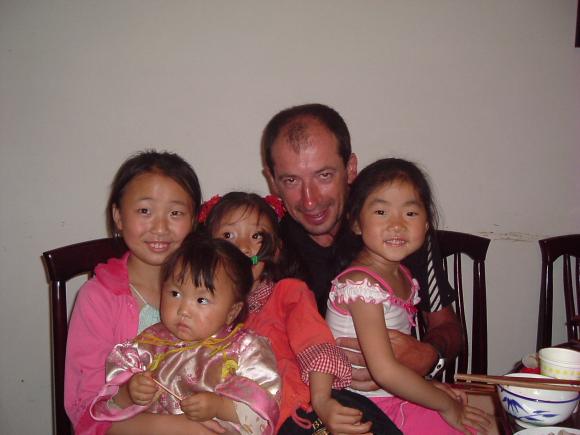 gal/02-Asie/21-Chine/17-Yunnan/018dscf1295.jpg