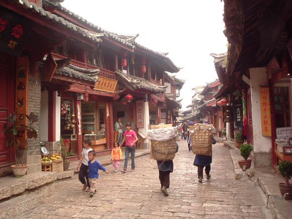 gal/02-Asie/21-Chine/17-Yunnan/035dscf1402.jpg