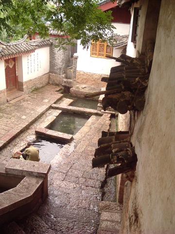 gal/02-Asie/21-Chine/17-Yunnan/036dscf1403.jpg