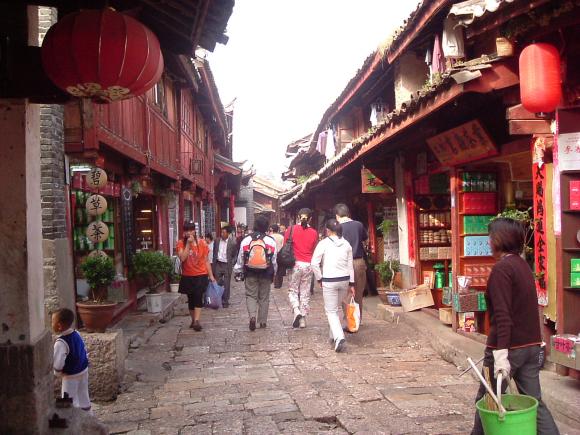 gal/02-Asie/21-Chine/17-Yunnan/037dscf1404.jpg