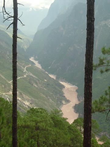 gal/02-Asie/21-Chine/17-Yunnan/048dscf1416.jpg