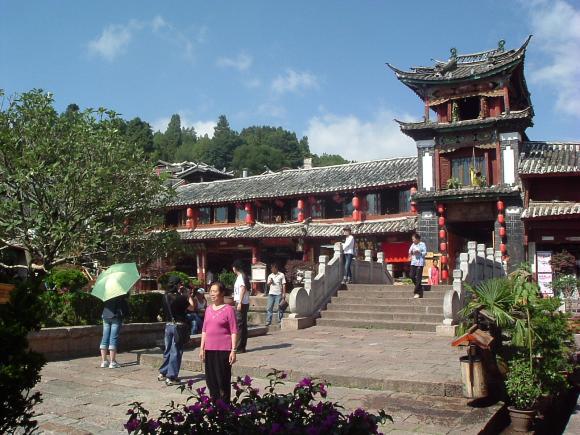 gal/02-Asie/21-Chine/17-Yunnan/058dscf1427.jpg