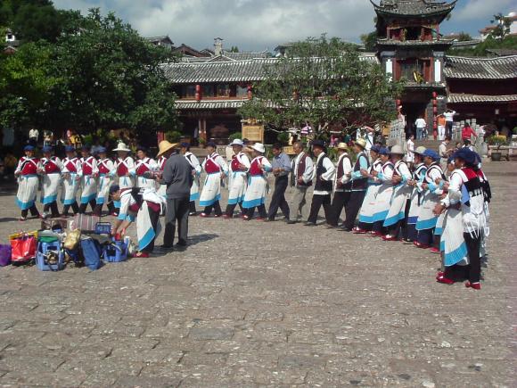 gal/02-Asie/21-Chine/17-Yunnan/059dscf1428.jpg