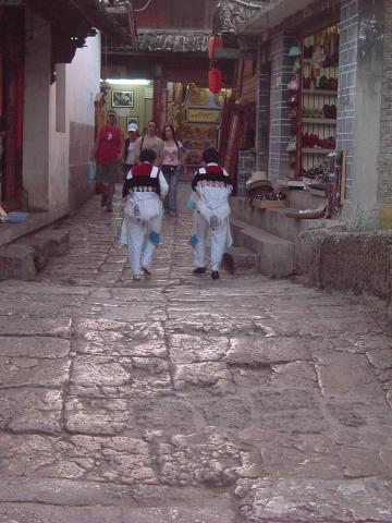 gal/02-Asie/21-Chine/17-Yunnan/063dscf1433.jpg