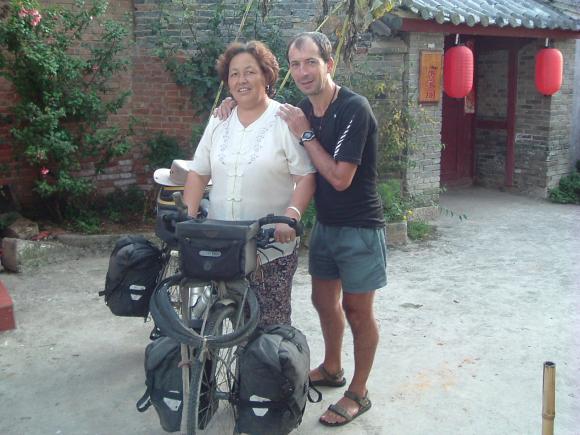 gal/02-Asie/21-Chine/17-Yunnan/068dscf1442.jpg