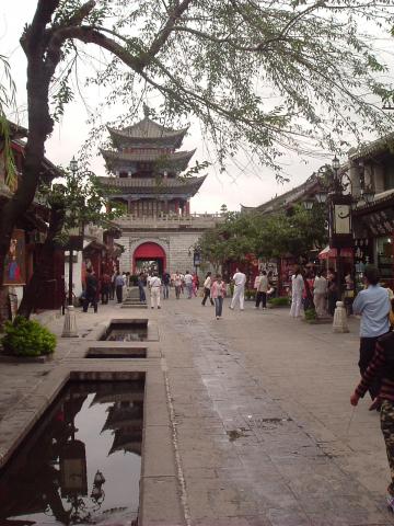 gal/02-Asie/21-Chine/17-Yunnan/071dscf1448.jpg