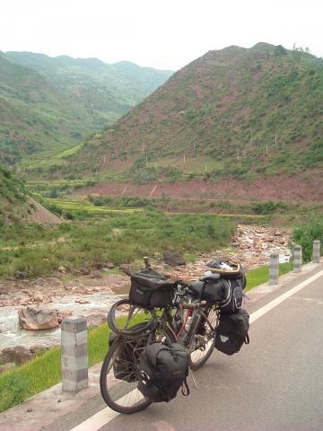 gal/02-Asie/21-Chine/17-Yunnan/079dscf1456.jpg