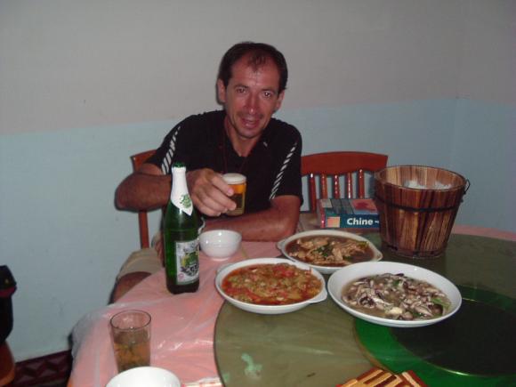 gal/02-Asie/21-Chine/17-Yunnan/090dscf1471.jpg