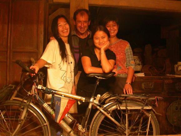 gal/02-Asie/21-Chine/17-Yunnan/101dscf3061.jpg
