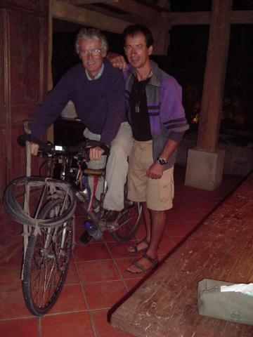 gal/02-Asie/21-Chine/17-Yunnan/103dscf1489.jpg