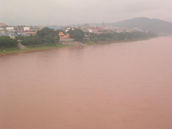 gal/02-Asie/21-Chine/17-Yunnan/110dscf1498.jpg