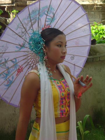 gal/02-Asie/21-Chine/17-Yunnan/116dscf1507.jpg