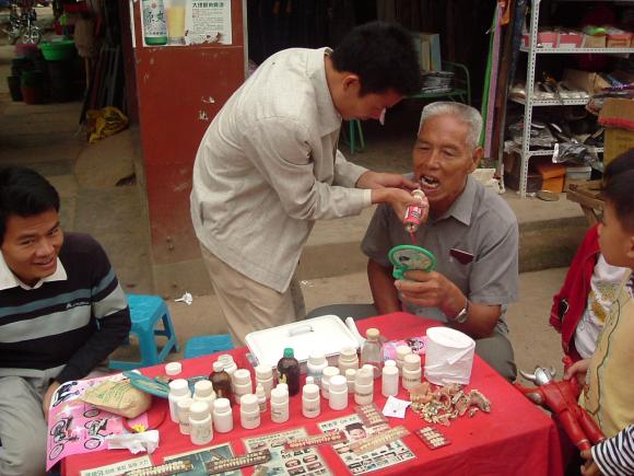 gal/02-Asie/21-Chine/17-Yunnan/130dscf1524.jpg