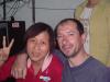 gal/02-Asie/21-Chine/17-Yunnan/_thb_001dscf1110.jpg