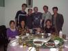 gal/02-Asie/21-Chine/17-Yunnan/_thb_004dscf1112.jpg