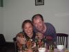 gal/02-Asie/21-Chine/17-Yunnan/_thb_005dscf1114.jpg