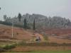 gal/02-Asie/21-Chine/17-Yunnan/_thb_010dscf1121.jpg
