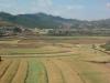 gal/02-Asie/21-Chine/17-Yunnan/_thb_011dscf1122.jpg