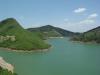 gal/02-Asie/21-Chine/17-Yunnan/_thb_012dscf1123.jpg
