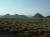 gal/02-Asie/21-Chine/17-Yunnan/_thb_013dscf1124.jpg