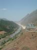 gal/02-Asie/21-Chine/17-Yunnan/_thb_014dscf1125.jpg