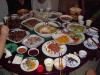 gal/02-Asie/21-Chine/17-Yunnan/_thb_016dscf1292.jpg