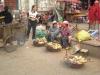 gal/02-Asie/21-Chine/17-Yunnan/_thb_021dscf1303.jpg