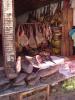 gal/02-Asie/21-Chine/17-Yunnan/_thb_024dscf1306.jpg