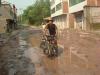 gal/02-Asie/21-Chine/17-Yunnan/_thb_031dscf1318.jpg