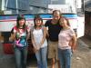 gal/02-Asie/21-Chine/17-Yunnan/_thb_032dscf2378.jpg