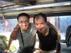 gal/02-Asie/21-Chine/17-Yunnan/_thb_033dscf2381.jpg