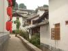 gal/02-Asie/21-Chine/17-Yunnan/_thb_034dscf1401.jpg