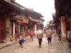 gal/02-Asie/21-Chine/17-Yunnan/_thb_035dscf1402.jpg